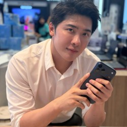 Ganbaa, 19920304, Lower Edmonton, London, United Kingdom Ganbaa, 19920304, Lower Edmonton, London, United Kingdom