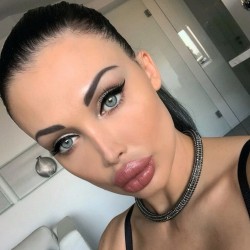 alettaocean39444, 19860404, Los Angeles, California, United States alettaocean39444, 19860404, Los Angeles, California, United States