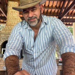 alpino, 19810805, Austin, Colorado, United States