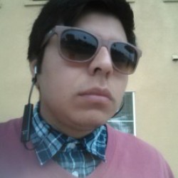 sirumem, Venice, United States sirumem, Venice, United States