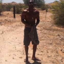 Tater2, Litchfield Park, United States