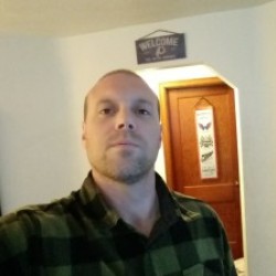 Bnbat403, Portsmouth, United States Bnbat403, Portsmouth, United States