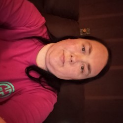 Nicewoman3838, 19880117, Eupora, Mississippi, United States Nicewoman3838, 19880117, Eupora, Mississippi, United States
