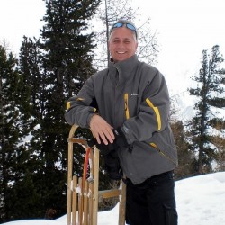 ELSON, 19650214, Hassocks, Sussex, United Kingdom