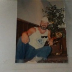 fortheladies, Morehead City, United States