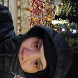 Alexg22, 19840116, Chicago, Illinois, United States Alexg22, 19840116, Chicago, Illinois, United States