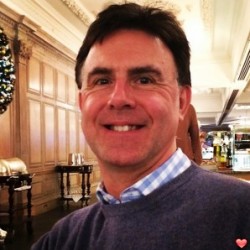 Haroldrhodes46, Salem, United States