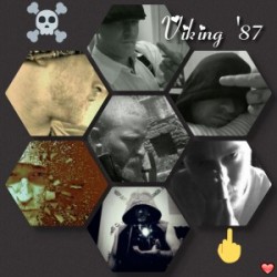 TheViking87, United States