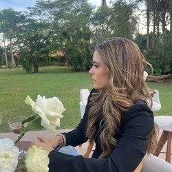 Meli, 19940724, Algodones, Baja California, Mexico Meli, 19940724, Algodones, Baja California, Mexico