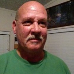 TexasFrank, Spring Branch, United States