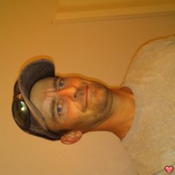 Murphy699, Susanville, United States