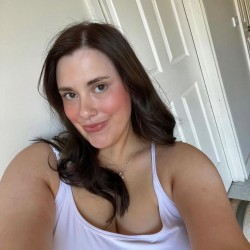 kimberly2020, 19950909, Agua Verde, Sinaloa, Mexico