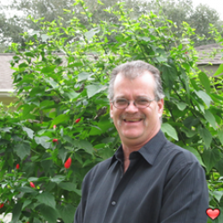 Boydog, Brenham, United States