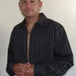 latino805, Oceano, United States