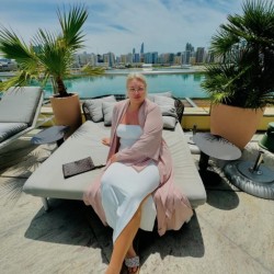 Isa_hez401, 19990714, Ace, Texas, United States Isa_hez401, 19990714, Ace, Texas, United States