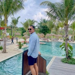 Santos, 19800919, Colima, Colima, Mexico Santos, 19800919, Colima, Colima, Mexico