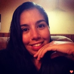 annajohnson112233, United States annajohnson112233, United States