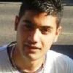 norris4love, United States