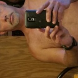 mbailey48, Ellenboro, United States