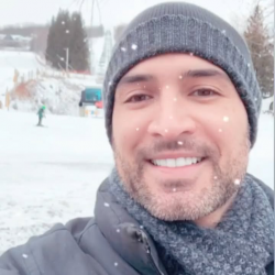 marlonroh61VLuF4, 19790404, Peach Springs, Arizona, United States marlonroh61VLuF4, 19790404, Peach Springs, Arizona, United States