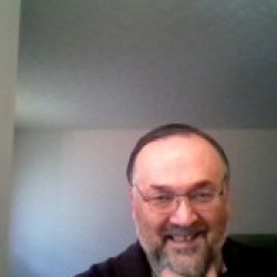mek5859, Jefferson City, United States