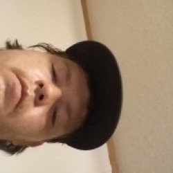 joe845910, Parkton, United States