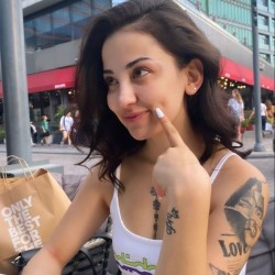 Annamorgan9, 19900410, Hércules, Coahuila, Mexico Annamorgan9, 19900410, Hércules, Coahuila, Mexico