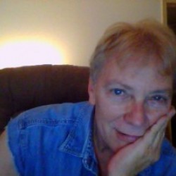 kimwestwood, New Iberia, United States