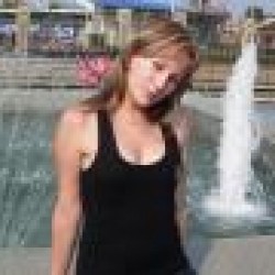 soulkitty27, Burbank, United States