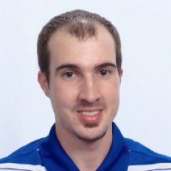Jaybuds, Dundee, United States