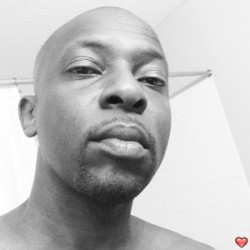 SinglHandsomeGuy, Morrow, United States