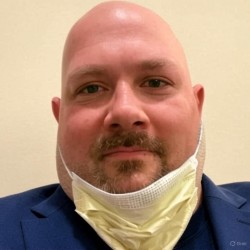 Andersonwilliam12, 19971213, Aguascalientes, Aguascalientes, Mexico