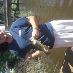 grob28, Lake Charles, United States grob28, Lake Charles, United States