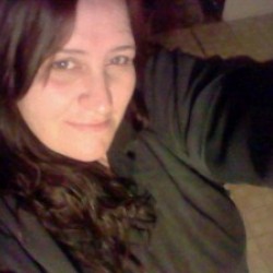 Theresa44, Anderson, United States